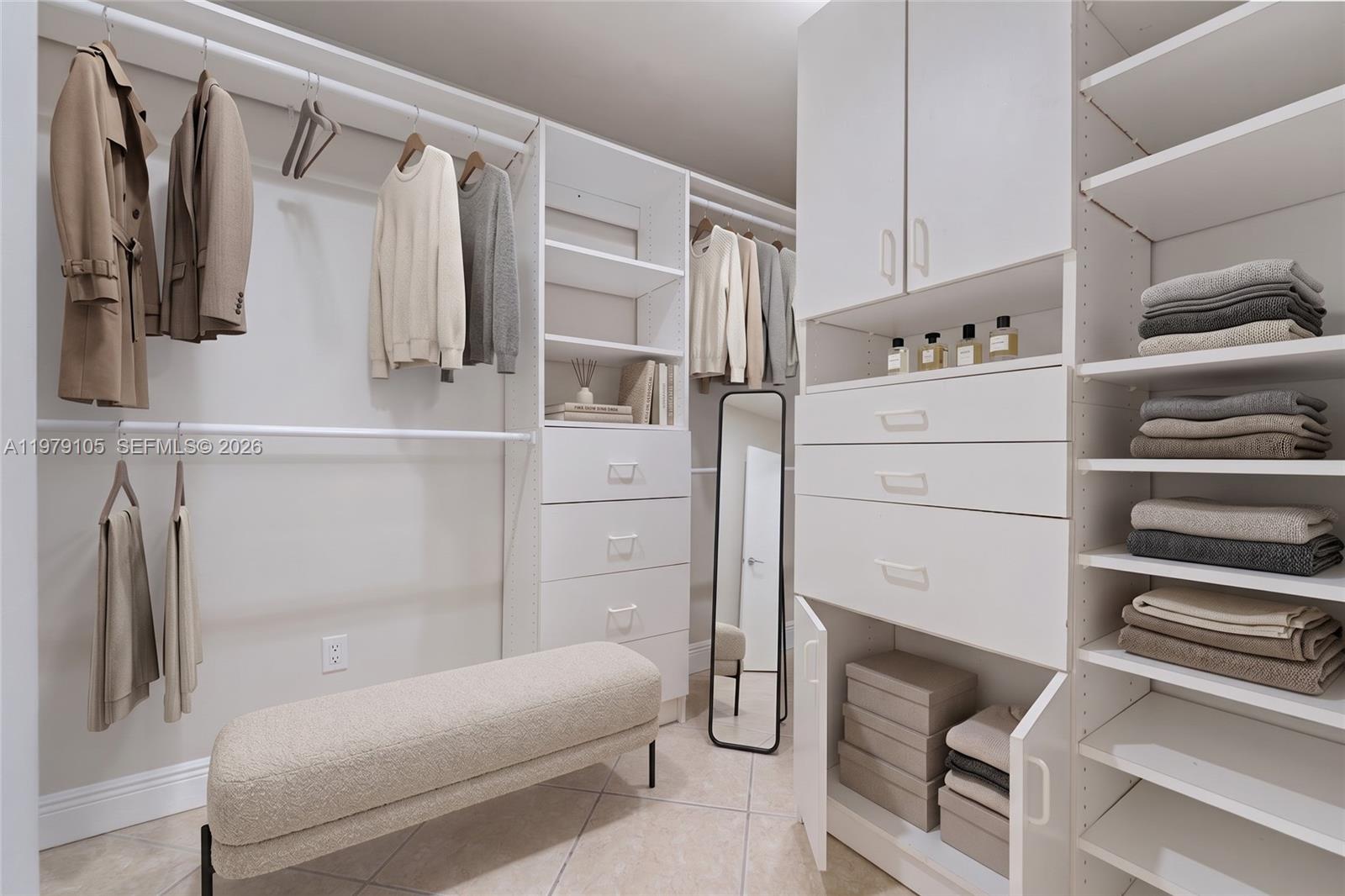 536 Southwest 88th Court Miami, FL 33174 - Photo 11 of 25