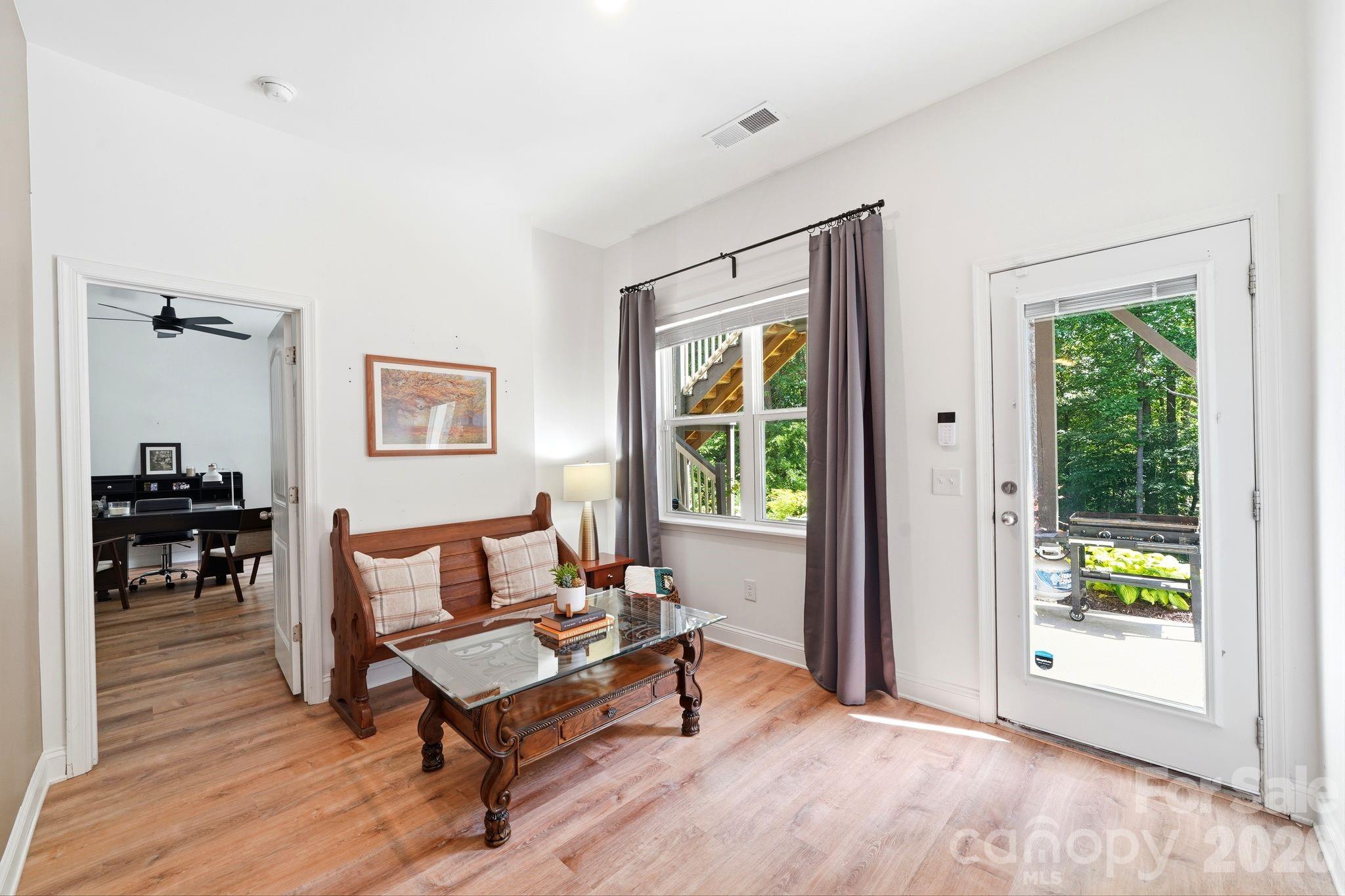 21904 Torrence Chapel Road Cornelius, NC 28031 - Photo 29 of 39