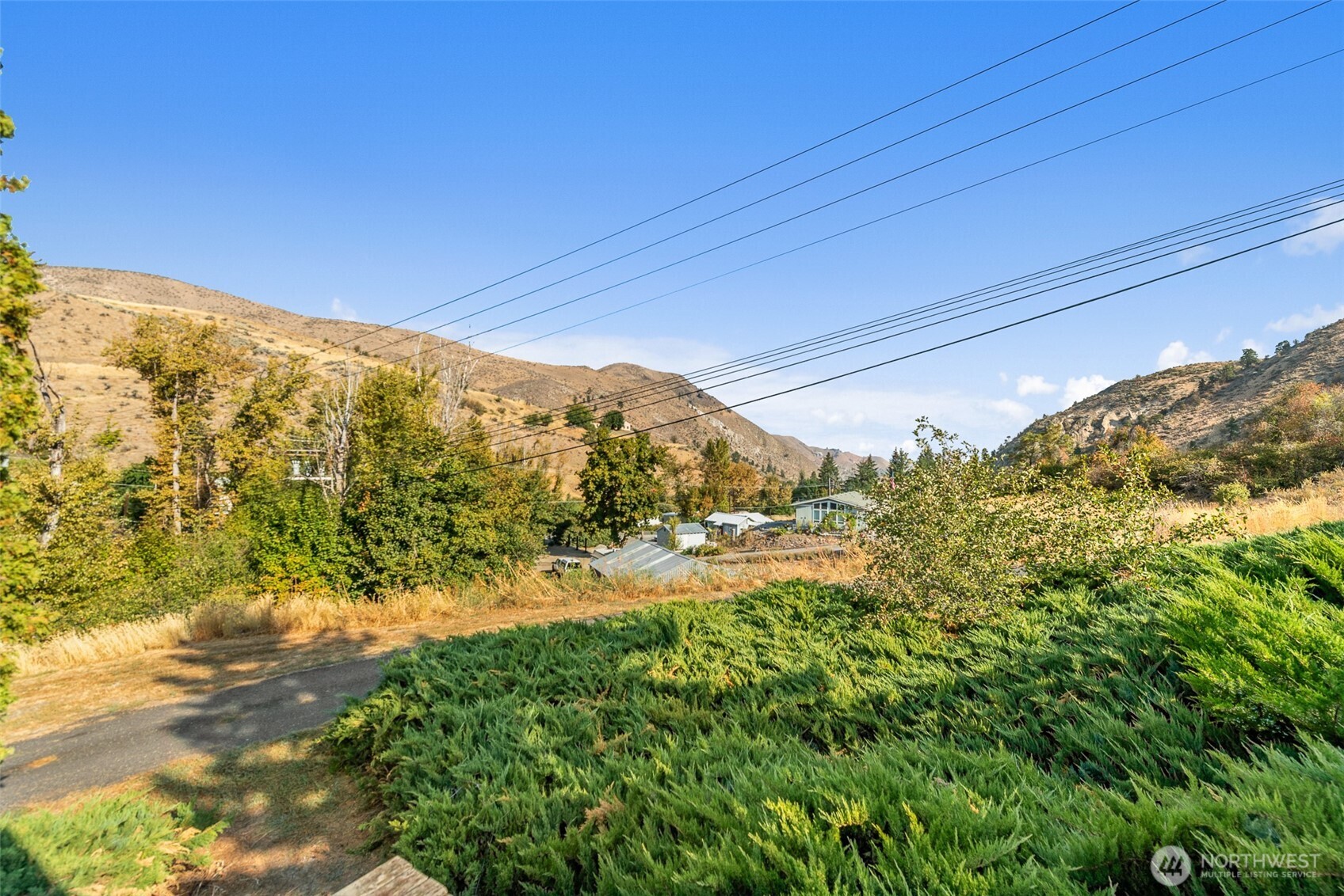 4103 Squilchuck Road Wenatchee, WA 98801 - Photo 23 of 26 Gallery Image 23