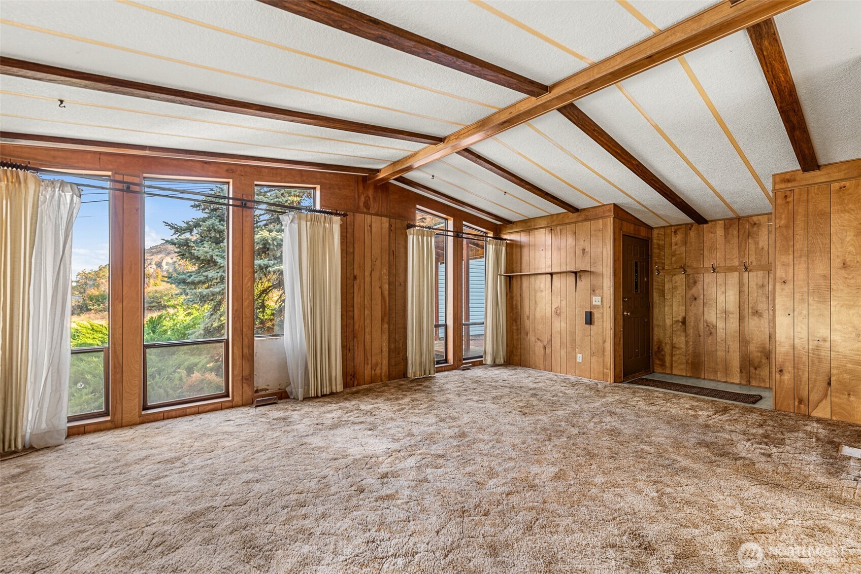 4103 Squilchuck Road Wenatchee, WA 98801 - Photo 4 of 26 Gallery Image 4