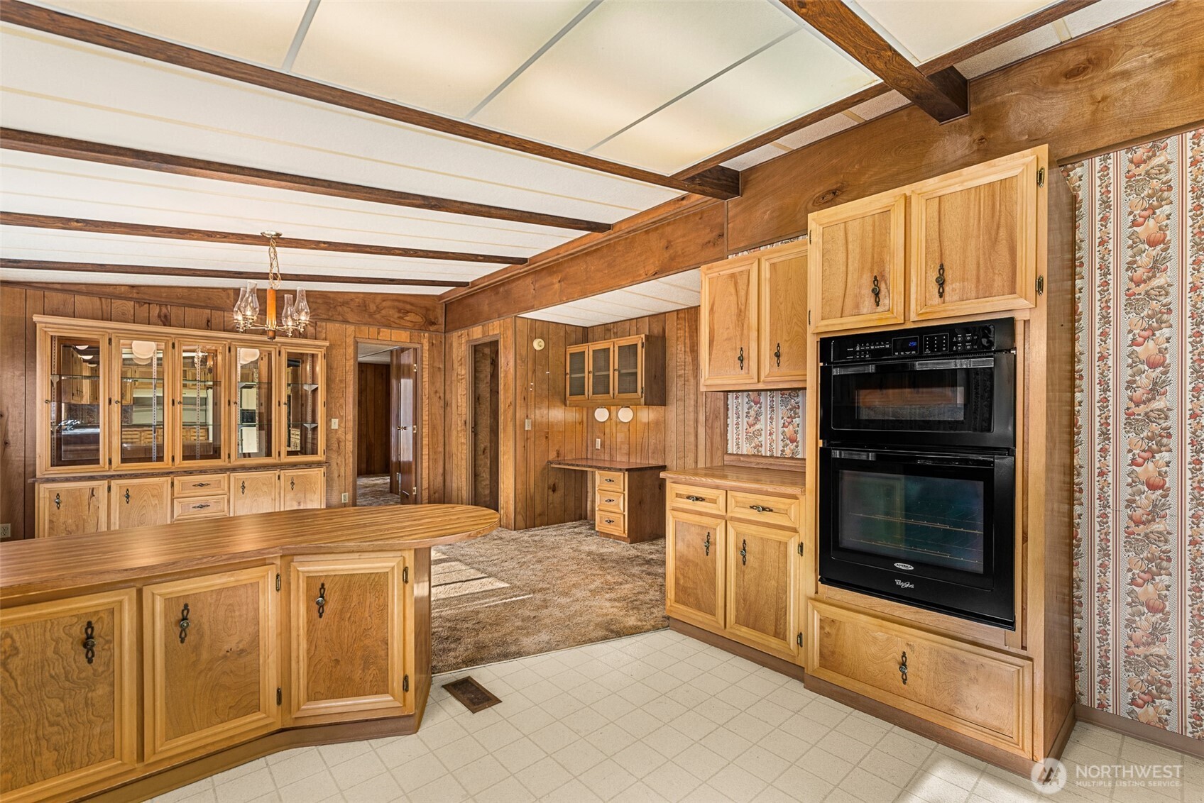 4103 Squilchuck Road Wenatchee, WA 98801 - Photo 9 of 26 Gallery Image 9