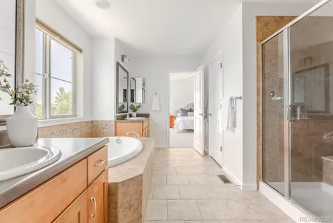 $1,275,000 | 959 Treece Street, Louisville, CO 80027