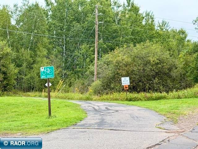 101 State Street Buhl, MN 55713 - Photo 28 of 32 Gallery Image 28