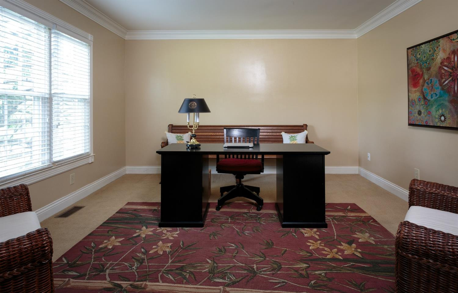 2212 Woodburn Hall Road Lexington, KY 40515 - Photo 6 of 32 Listing Photo