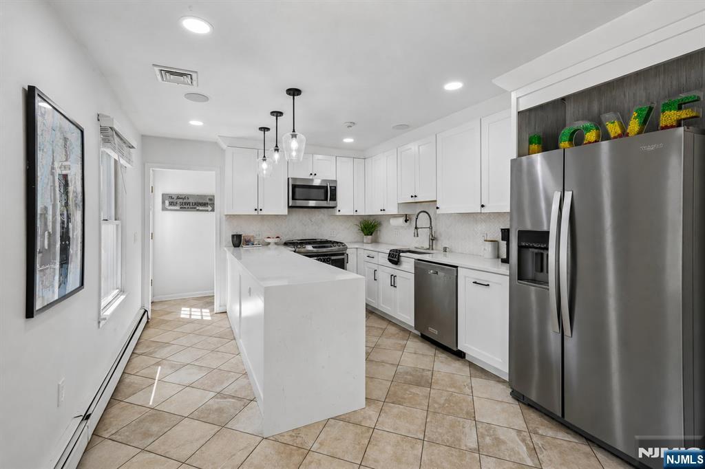 20 Normandy Road Pine Brook, NJ 07058 - Photo 20 of 50