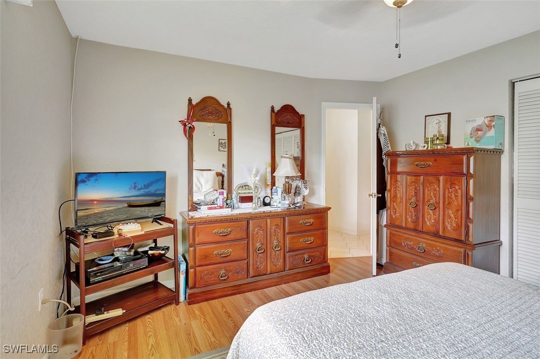 80 Rio Cuarto Street Punta Gorda, FL 33983 - Photo 25 of 49 Gallery Image 25