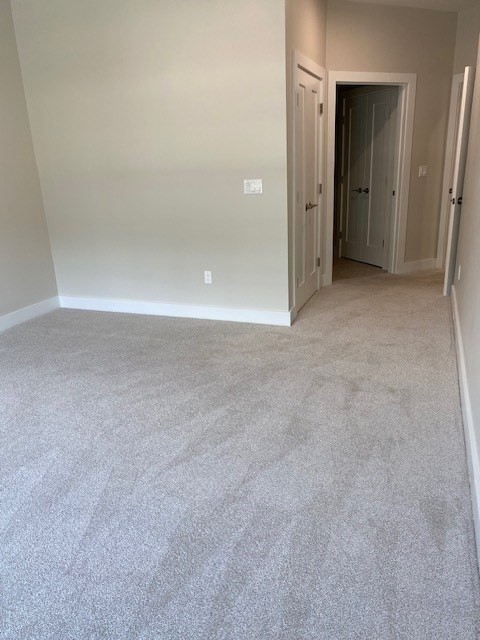 65 Pointe Place, Unit 104 Dover, NH 03820 - Photo 11 of 23