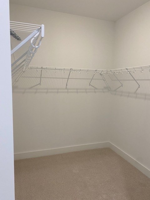 65 Pointe Place, Unit 104 Dover, NH 03820 - Photo 12 of 23