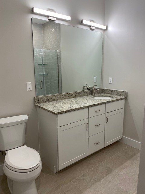 65 Pointe Place, Unit 104 Dover, NH 03820 - Photo 13 of 23