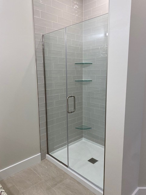 65 Pointe Place, Unit 104 Dover, NH 03820 - Photo 14 of 23