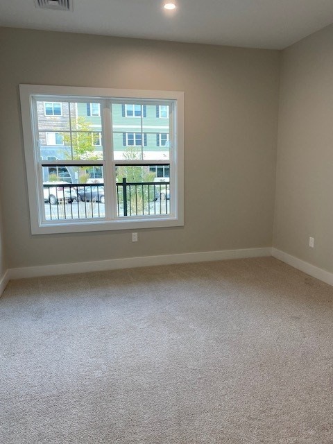 65 Pointe Place, Unit 104 Dover, NH 03820 - Photo 15 of 23