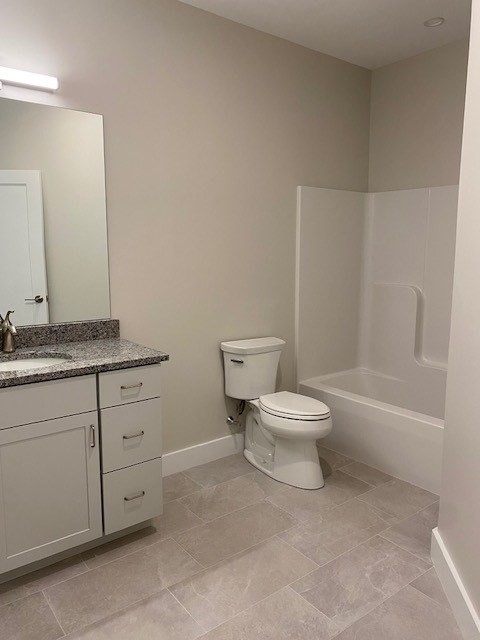 65 Pointe Place, Unit 104 Dover, NH 03820 - Photo 18 of 23