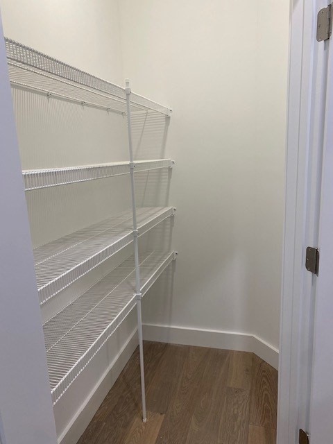 65 Pointe Place, Unit 104 Dover, NH 03820 - Photo 19 of 23