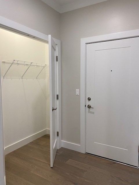 65 Pointe Place, Unit 104 Dover, NH 03820 - Photo 2 of 23