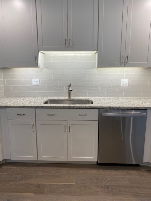 65 Pointe Place, Unit 104 Dover, NH 03820 - Photo 5 of 23