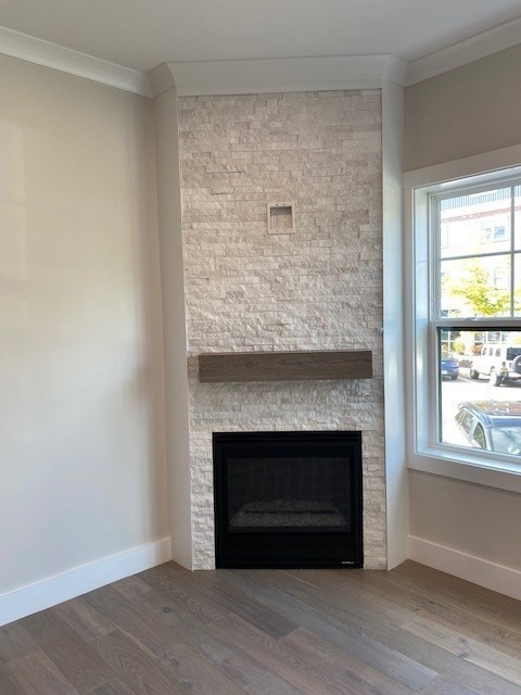 65 Pointe Place, Unit 104 Dover, NH 03820 - Photo 7 of 23