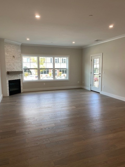 65 Pointe Place, Unit 104 Dover, NH 03820 - Photo 8 of 23