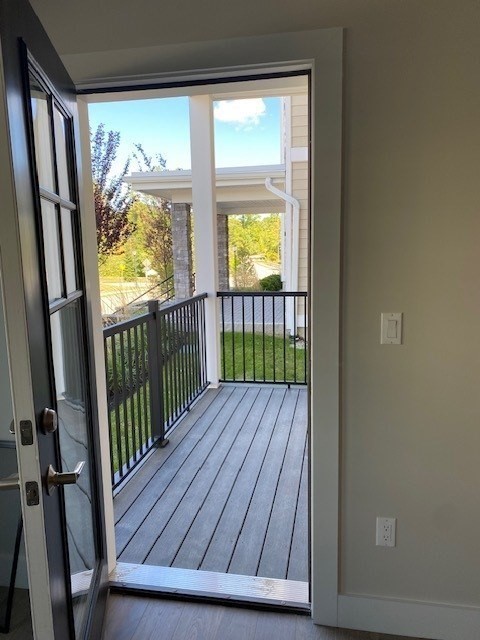 65 Pointe Place, Unit 104 Dover, NH 03820 - Photo 9 of 23