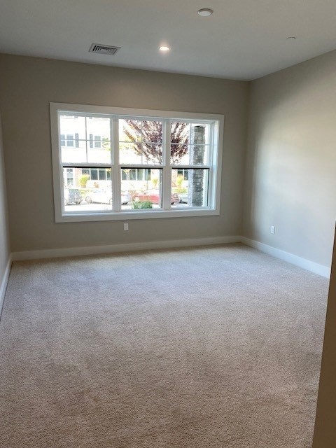 65 Pointe Place, Unit 104 Dover, NH 03820 - Photo 10 of 23