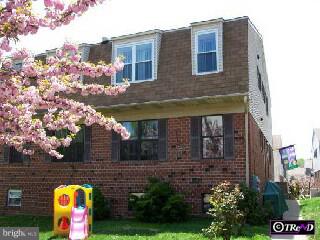 1732 Rachael Street, Unit A Philadelphia, PA 19115 - Photo 1 of 1 Gallery Image 1