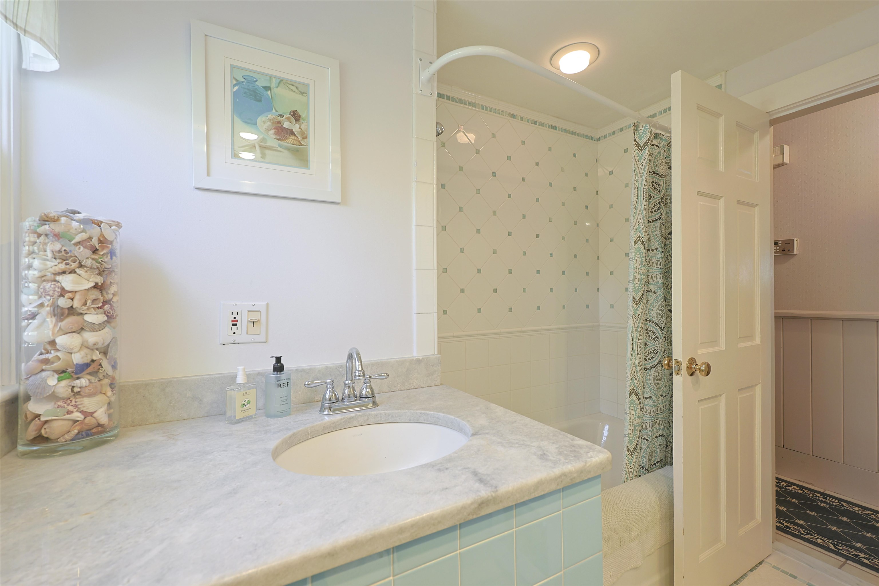 95 Kingston Road Exeter, NH 03833 - Photo 19 of 60