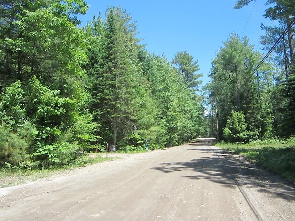 Lot 10 Young Road Lisbon, ME 04250 - Photo 8 of 28 Photo