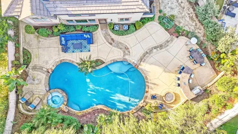 $1,849,000 | 1717 Tara Way, San Marcos, CA 92078