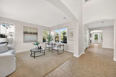 $1,849,000 | 1717 Tara Way, San Marcos, CA 92078