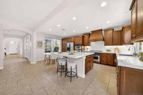 $1,849,000 | 1717 Tara Way, San Marcos, CA 92078