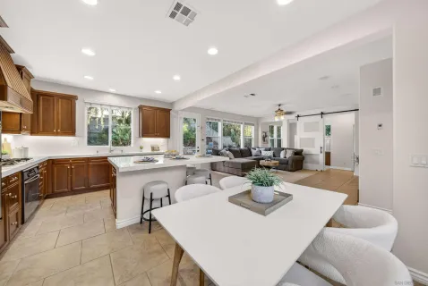 $1,849,000 | 1717 Tara Way, San Marcos, CA 92078