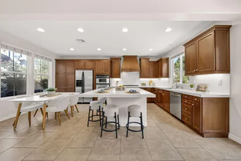 $1,849,000 | 1717 Tara Way, San Marcos, CA 92078