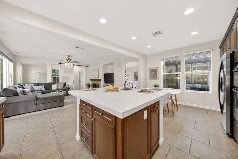 $1,849,000 | 1717 Tara Way, San Marcos, CA 92078