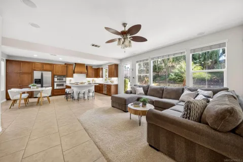 $1,849,000 | 1717 Tara Way, San Marcos, CA 92078