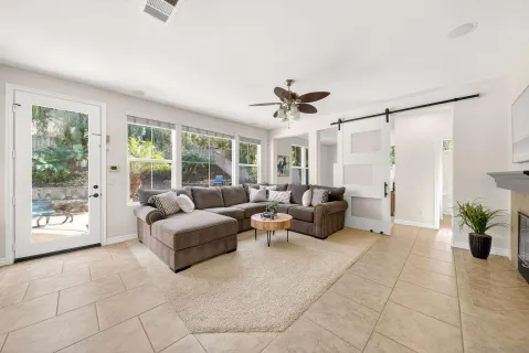 $1,849,000 | 1717 Tara Way, San Marcos, CA 92078