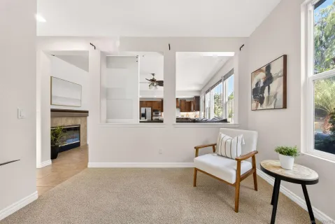 $1,849,000 | 1717 Tara Way, San Marcos, CA 92078