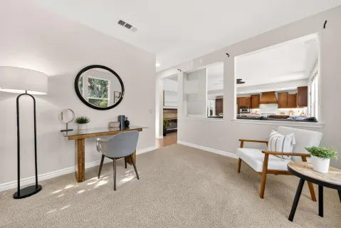 $1,849,000 | 1717 Tara Way, San Marcos, CA 92078