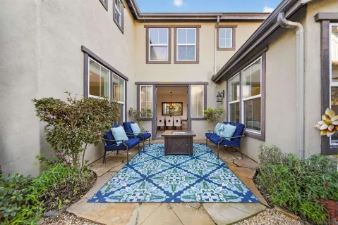 $1,849,000 | 1717 Tara Way, San Marcos, CA 92078