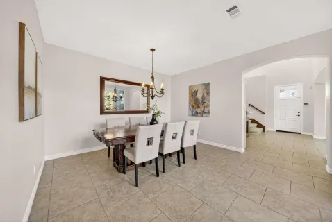 $1,849,000 | 1717 Tara Way, San Marcos, CA 92078