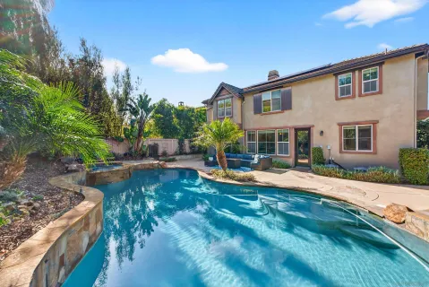 $1,849,000 | 1717 Tara Way, San Marcos, CA 92078