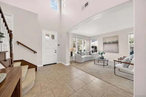 $1,849,000 | 1717 Tara Way, San Marcos, CA 92078
