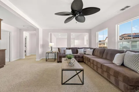 $1,849,000 | 1717 Tara Way, San Marcos, CA 92078