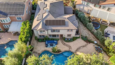 $1,849,000 | 1717 Tara Way, San Marcos, CA 92078