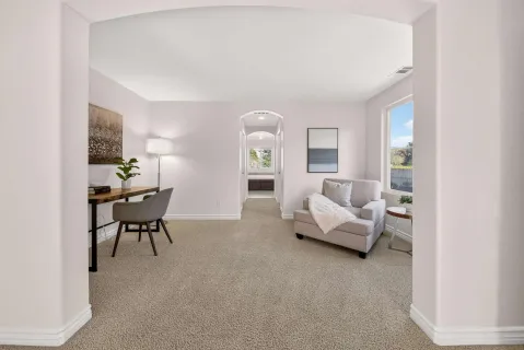 $1,849,000 | 1717 Tara Way, San Marcos, CA 92078