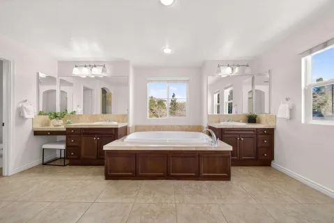 $1,849,000 | 1717 Tara Way, San Marcos, CA 92078