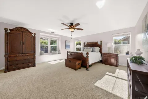 $1,849,000 | 1717 Tara Way, San Marcos, CA 92078