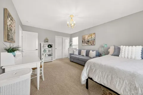 $1,849,000 | 1717 Tara Way, San Marcos, CA 92078