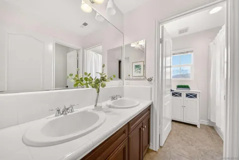 $1,849,000 | 1717 Tara Way, San Marcos, CA 92078