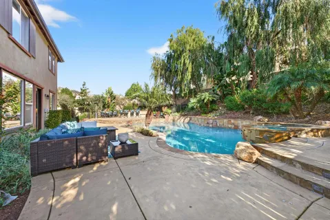 $1,849,000 | 1717 Tara Way, San Marcos, CA 92078