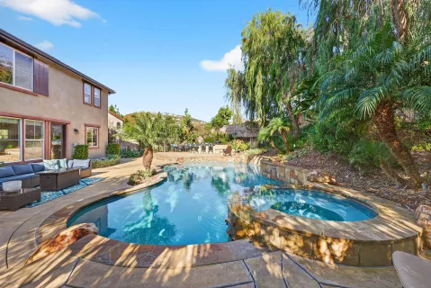 $1,849,000 | 1717 Tara Way, San Marcos, CA 92078