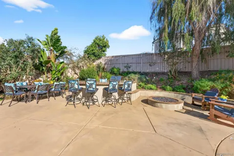 $1,849,000 | 1717 Tara Way, San Marcos, CA 92078
